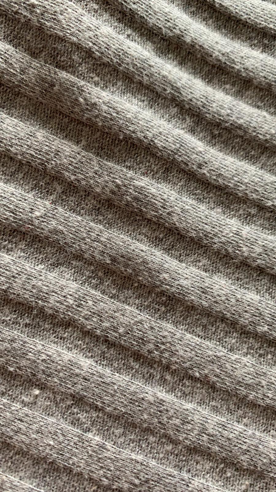 old school baggies - pants