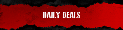 Daily Deals