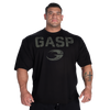 GASP Collab 100% or Nothing 'Forever Hardcore'