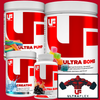 UltraFlex | ULTRA STACK