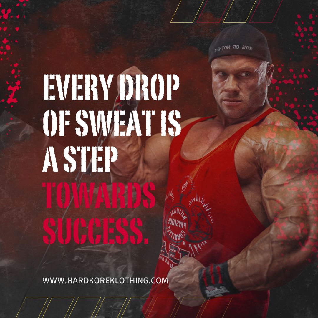 Lugansk xaritasida erotik massaj Playboy Aprel yalangoch qizlar