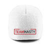 Official Team Nasty Unisex Pull-On Beanie