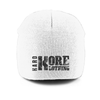 HardkoreKlothing Unisex Pull-On Beanie