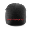 Forever Hardkore Unisex Pull-On Beanie