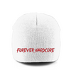 Forever Hardkore Unisex Pull-On Beanie