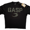 GASP Collab 100% or Nothing 'Forever Hardcore'