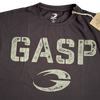 GASP Collab 100% or Nothing 'Forever Hardcore'