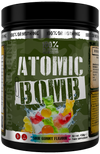 ATOMIC BOMB 450g