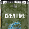 CREATINE 500g