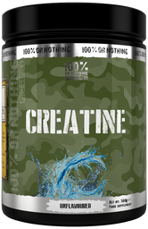 CREATINE 500g