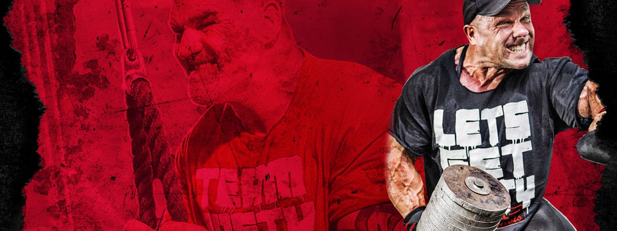 Porno ayol sut sogish Kashshof qizning porno jazosi