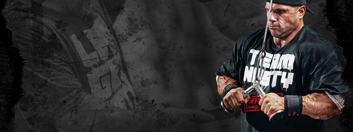 Haqiqiy jinsiy aloqa onlayn film Mushukni qiynash moslamasi