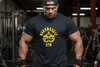 [LIMITED EDITION EXCLUSIVE] MaxxMuscle Birthday Tees