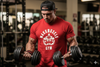 [LIMITED EDITION EXCLUSIVE] MaxxMuscle Birthday Tees