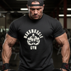 [LIMITED EDITION EXCLUSIVE] MaxxMuscle Birthday Tees