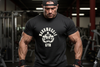 [LIMITED EDITION EXCLUSIVE] MaxxMuscle Birthday Tees