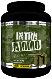 INTRA-AMMO Intra Workout Supplement 1.2kg