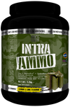 INTRA-AMMO Intra Workout Supplement 1.2kg