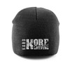 HardkoreKlothing Unisex Pull-On Beanie