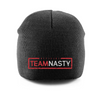 Official Team Nasty Unisex Pull-On Beanie