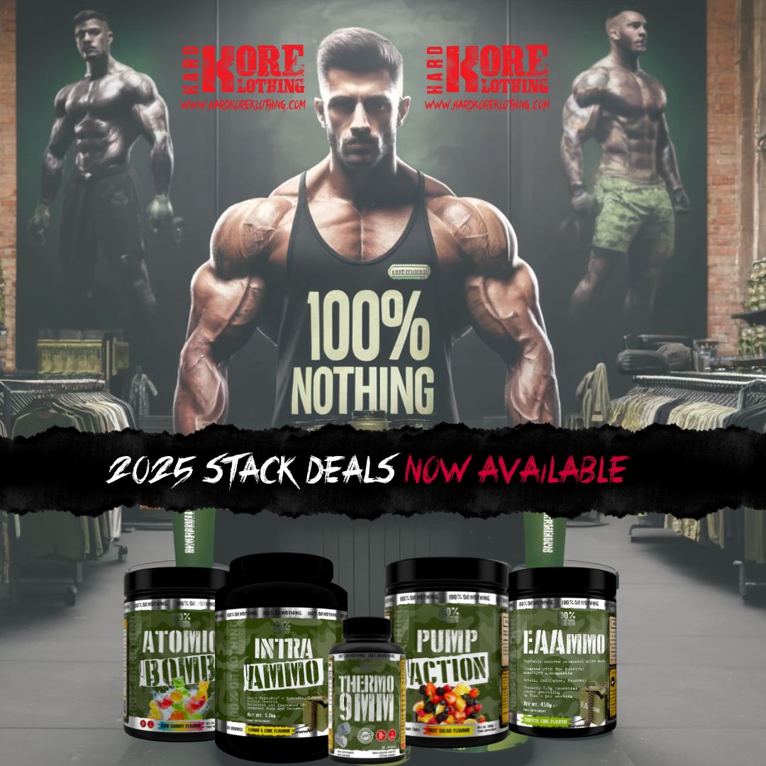 Ajoyib erotik yashirin kamera Suvli sikning fotosurati