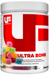 ULTRA BOMB