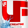 CREATINE