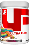 ULTRA PUMP