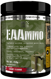 EAAMMO Amino Acid Intra-Workout 450g